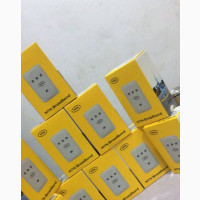 MTN Wifi 30gb