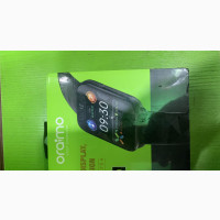 Oraimo Watch OSW-16 - Brand New Smart Watch Accessories