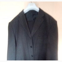 Men#039;s Suits