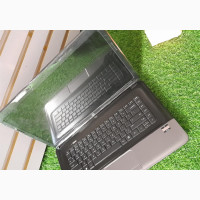 HP 655 Laptop 4GB AMD Ryzen HDD 320GB