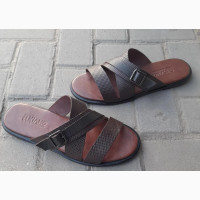 Cross Cover Flat