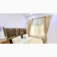 2bedroom.Duolex in Ikate