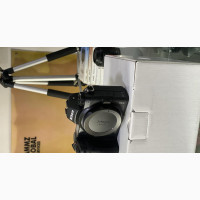 Nikon Z6 Camera Body - Perfect Working Condition