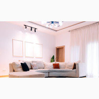 Beautiful 3 Bedroom Shortlet Wuye Abuja