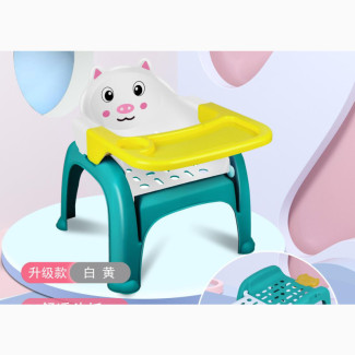 Kids Chair and Table