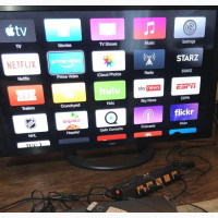 Store Ex-Display of Bose Videowave 46 Inch HD Tv