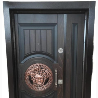 4ft Unique Luxury Door