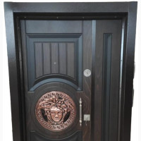 4ft Unique Luxury Door