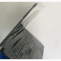 New Laptop Toshiba Satellite Pro C650 4GB Intel Core I3 HDD 320GB