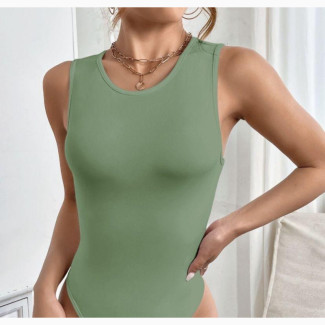 Body Suit For Women