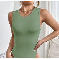 Body Suit For Women