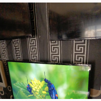 Original LG Led Tv