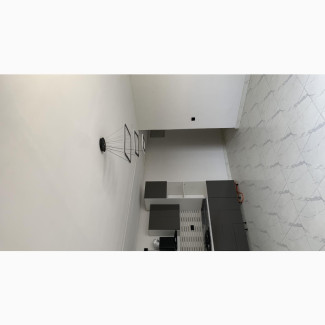 2bdrm Apartment in Ologolo, Lekki Lagos for rent