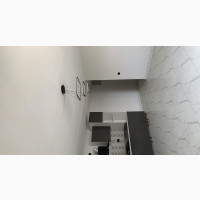 2bdrm Apartment in Ologolo, Lekki Lagos for rent