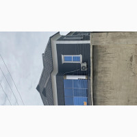 Newly Built 3 Bedroom Apartment for Rent in Palm Estate, Ibadan