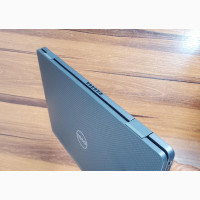 Laptop Dell Latitude 7420 32GB Intel Core I7 SSD 160GB