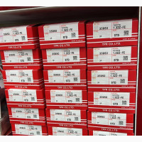Call for Your Original Motor Spare Parts