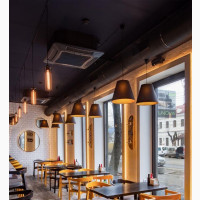 Professional Restaurant Consulting Services