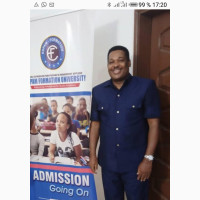 Urgently Hiring Student Recruitment Executives - Work with ESPAM Formation University Calavi Cus Cotonou