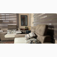 Executive Royal Sofas 7 Seaters
