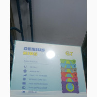 G-Tab P7072G 128 GB Red - Brand New, High Quality Tab