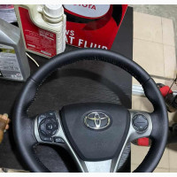 Steering Wheel Toyota Venza 2013-2016