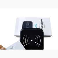 Hotel Key Card Encoder for Hotel Access Control System