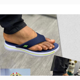 Sports Comfortable Slippers Slide
