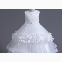 Original Luxury Kiddies Ball Gown Dresses