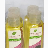 Face Cleanser