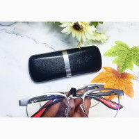 Unisex Rayban Extra Eyeglasses