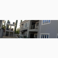 Newly-Built 2 Bedroom Flats in Soka Ire Akari Estate, Ibadan - N450k