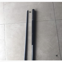 Original Snooker Cue Stick