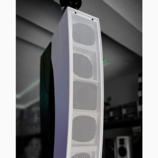 Akb Hanging Speaker Ma30