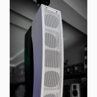 Akb Hanging Speaker Ma30