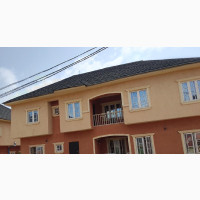 3bdrm Block of Flats in Fha Junction for rent