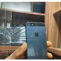 Apple iPhone 5 16 GB Blue