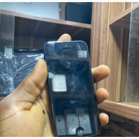 Apple iPhone 5 16 GB Blue