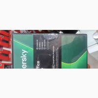 Kaspersky Small ULTIMATE Security