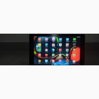 Lenovo Yoga Tablet 10 16 GB