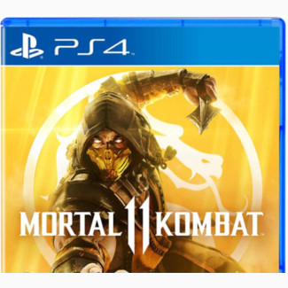 PS4 Games for Sale - All Types Available Now! (Playstation 4 Games)