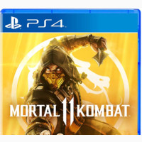 PS4 Games for Sale - All Types Available Now! (Playstation 4 Games)