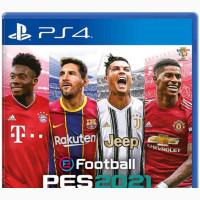 PS4 Games for Sale - All Types Available Now! (Playstation 4 Games)