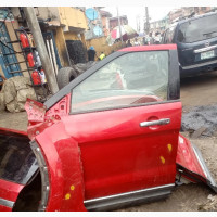 Ford Explorer 2013 Door for Sale