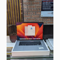 Laptop Apple MacBook Pro 16GB Intel Core I9 SSD 1T