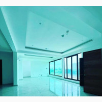 4bdrm Penthouse in Banana Island for Sale