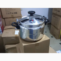 Pressure Pot 11L