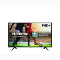 Hisense 43#039;full HD LED TV