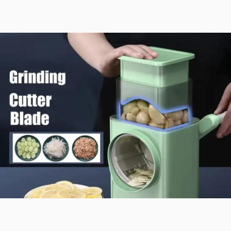 Grinder Cutter Blade