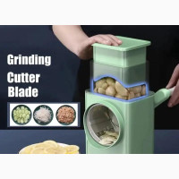 Grinder Cutter Blade